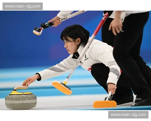 冬奥会2027积分榜