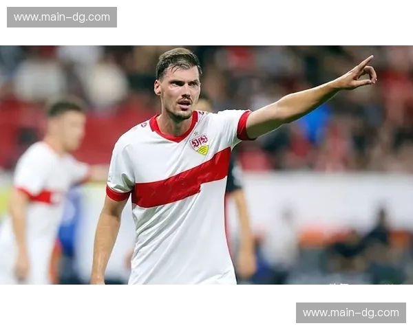 贝尔格莱德vs全球:为什么这座“白城”才是灵魂的终极避难所? 贝尔格莱德vs全球:为什么这座“白城”才是灵魂的终极避难所?