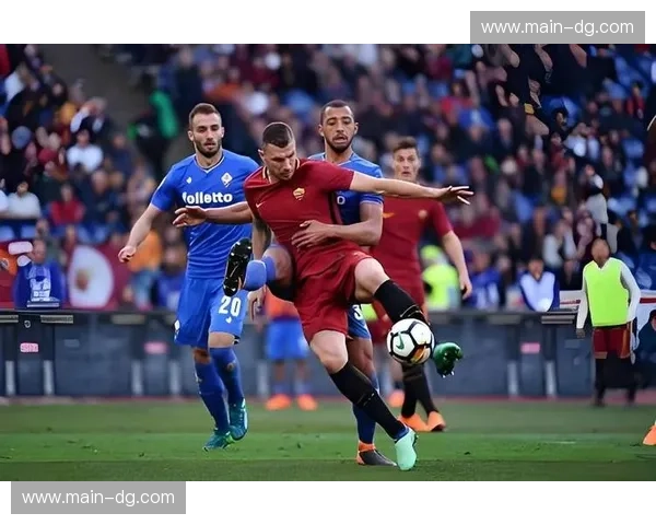 比尼叶vs特伦钦：一场跨越时空的足球传奇对决