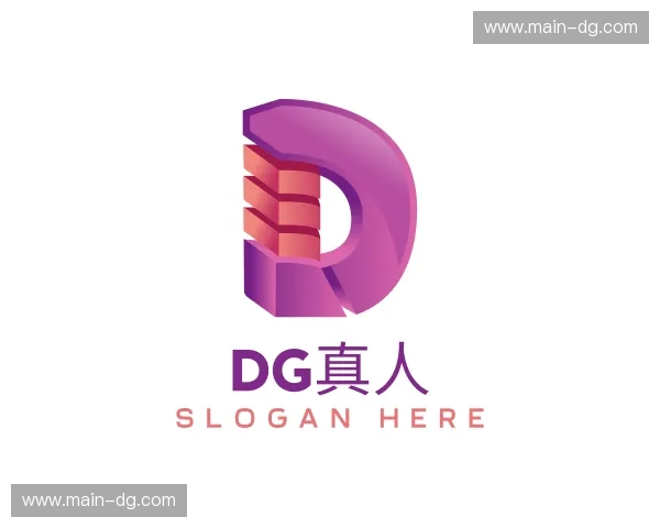 发现DG真人视讯